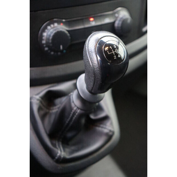 2016 Mercedes-Benz Vito-44071145