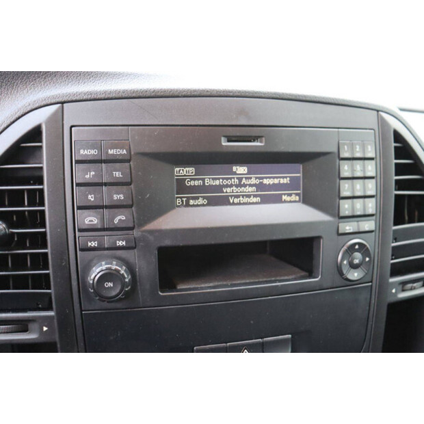 2016 Mercedes-Benz Vito-44071147