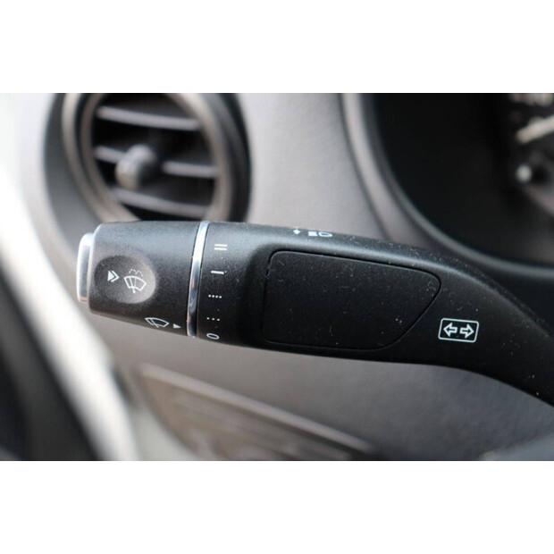 2016 Mercedes-Benz Vito-44071148