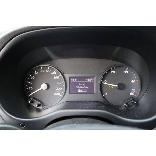 2016 Mercedes-Benz Vito-44071150