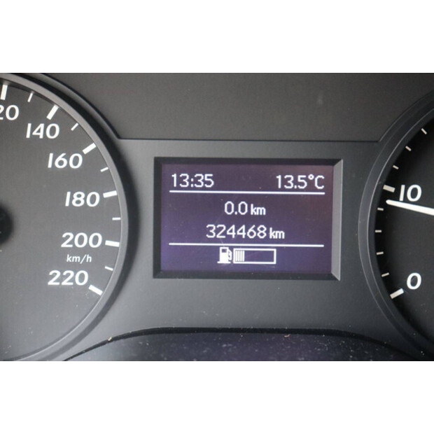 2016 Mercedes-Benz Vito-44071151