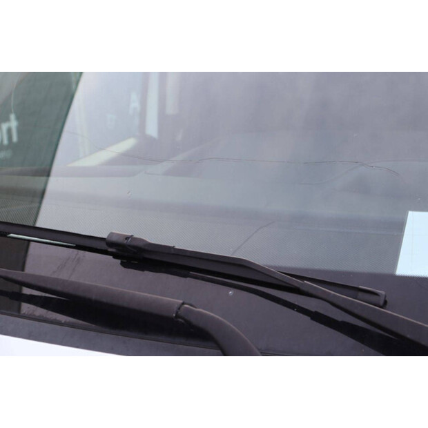 2016 Mercedes-Benz Vito-44071152