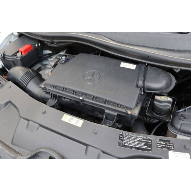 2016 Mercedes-Benz Vito-44071153