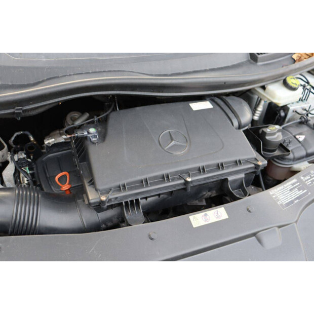 2016 Mercedes-Benz Vito-44071154