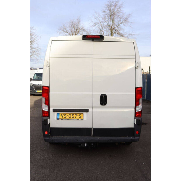 2016 بيجو BOXER-44071159