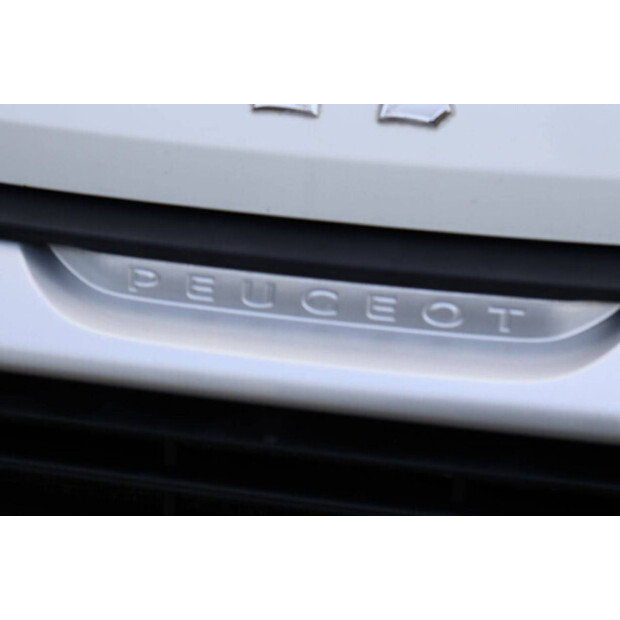 2016 بيجو BOXER-44071165