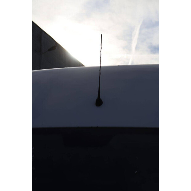 2016 بيجو BOXER-44071167