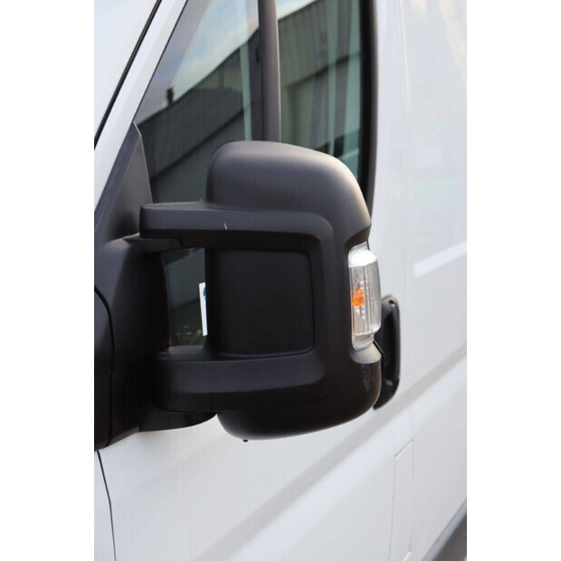 2016 بيجو BOXER-44071168