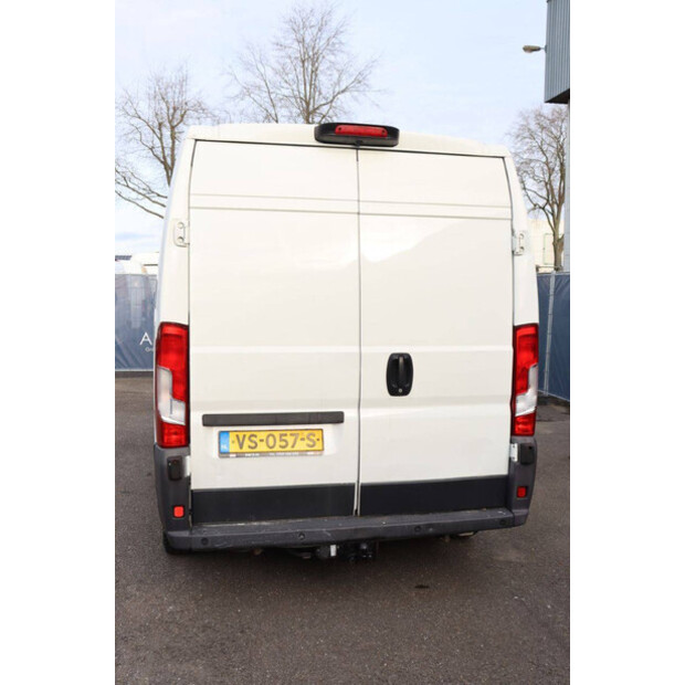 2016 بيجو BOXER-44071171