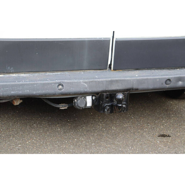 2016 بيجو BOXER-44071172