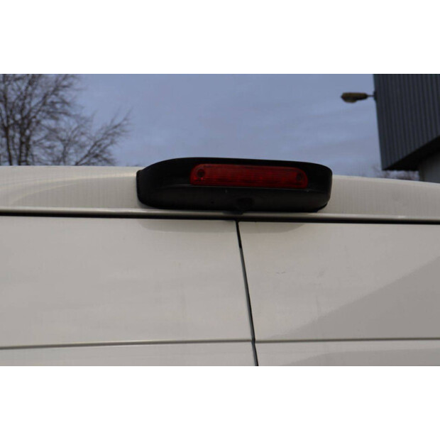 2016 بيجو BOXER-44071173