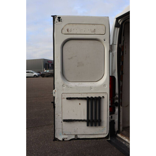 2016 بيجو BOXER-44071179