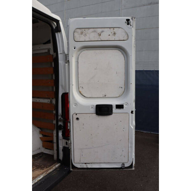 2016 بيجو BOXER-44071180