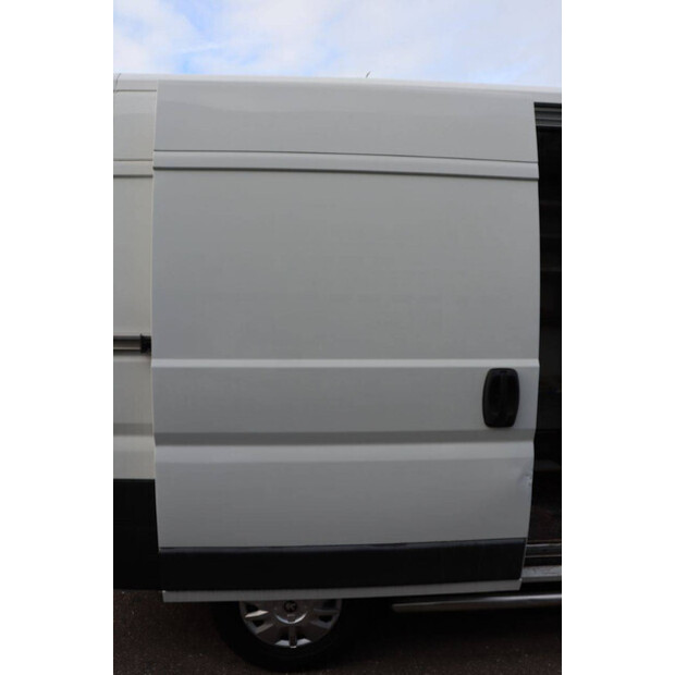 2016 بيجو BOXER-44071183