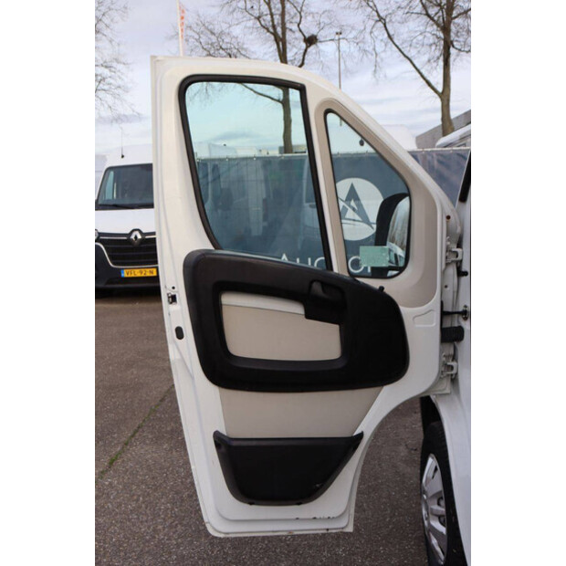 2016 بيجو BOXER-44071184