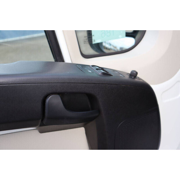 2016 بيجو BOXER-44071185