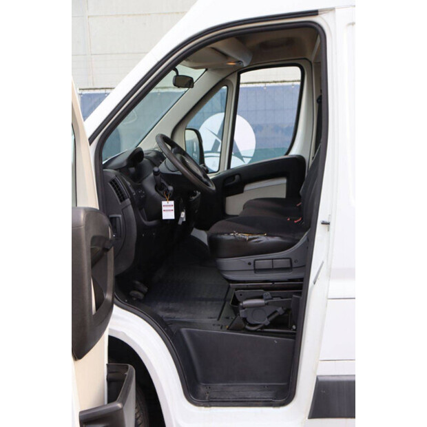 2016 بيجو BOXER-44071187