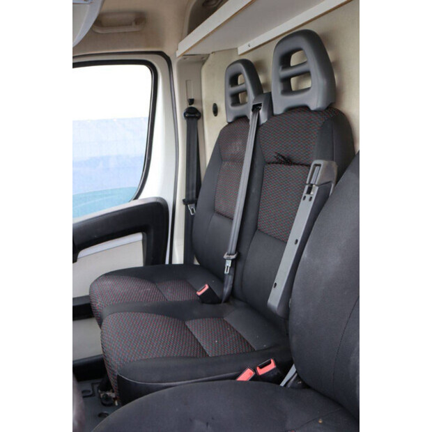 2016 بيجو BOXER-44071191