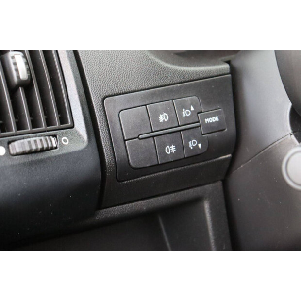 2016 بيجو BOXER-44071192