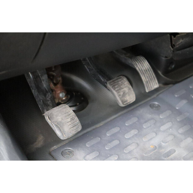 2016 بيجو BOXER-44071193