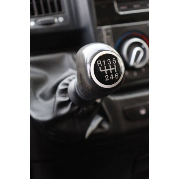 2016 بيجو BOXER-44071195