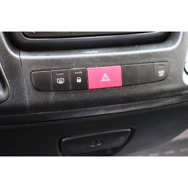 2016 بيجو BOXER-44071196