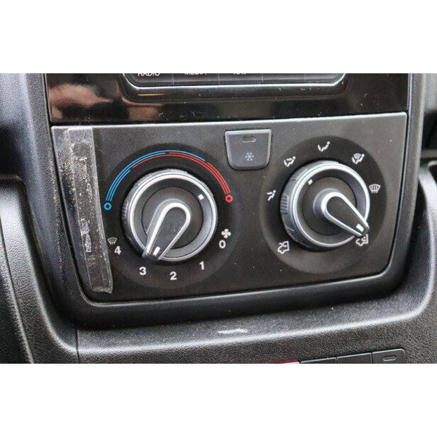 2016 بيجو BOXER-44071197