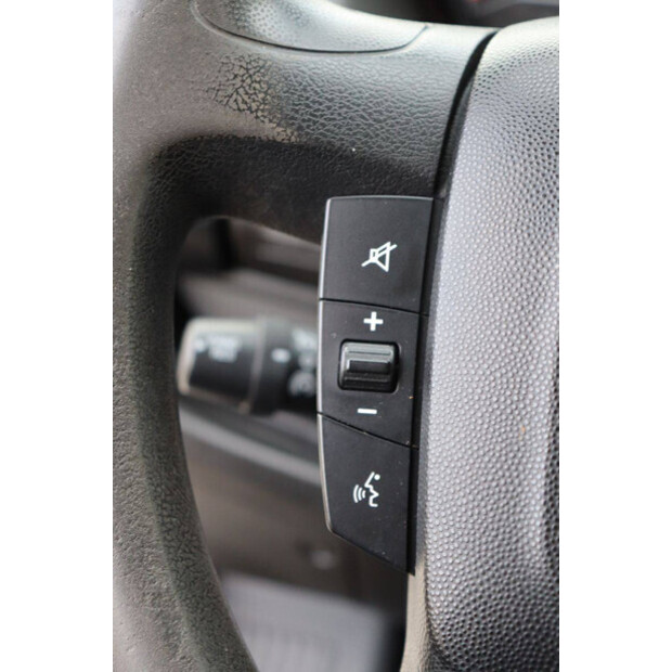 2016 بيجو BOXER-44071199