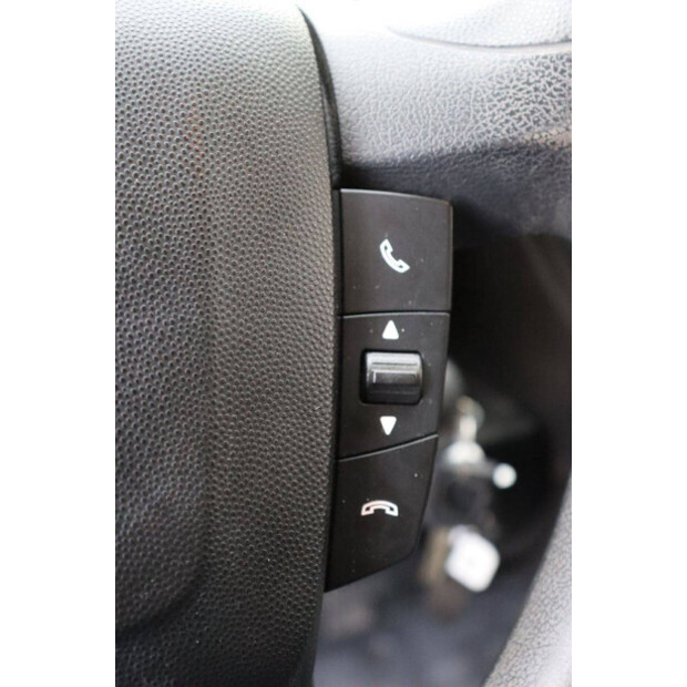 2016 بيجو BOXER-44071200