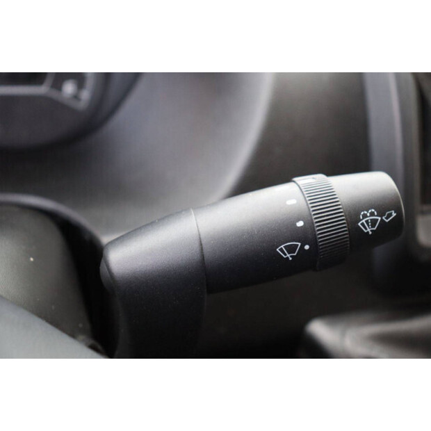 2016 بيجو BOXER-44071201