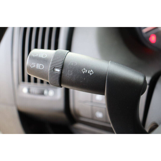 2016 بيجو BOXER-44071202