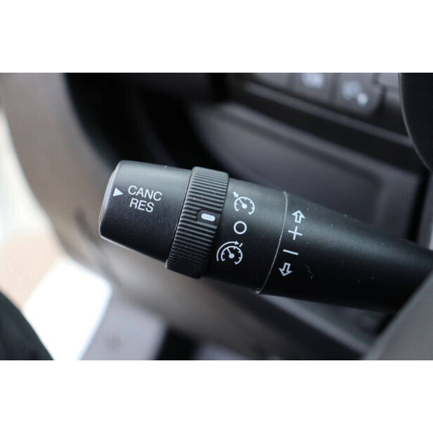 2016 بيجو BOXER-44071203