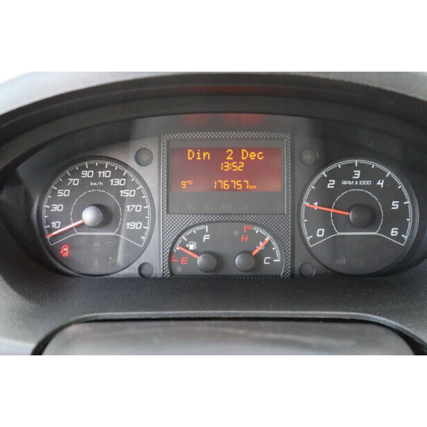 2016 بيجو BOXER-44071204