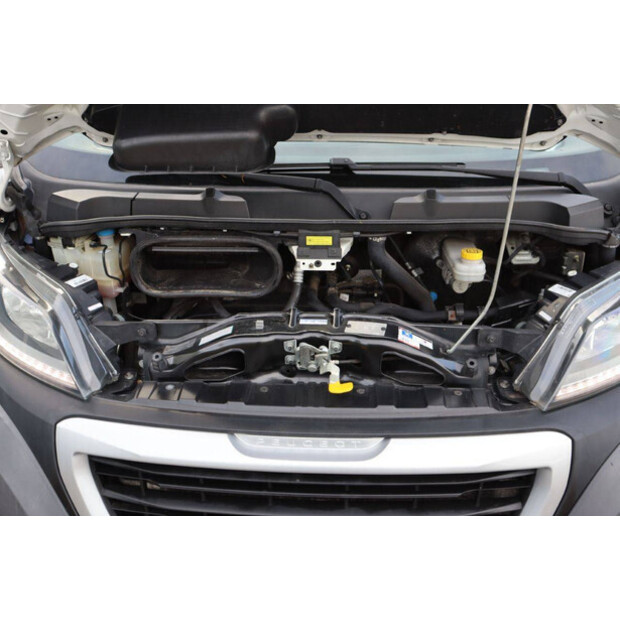 2016 بيجو BOXER-44071207