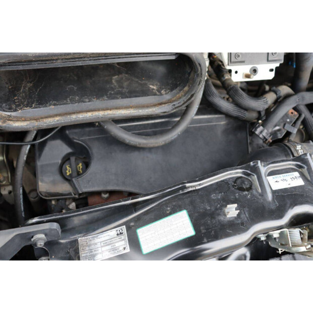 2016 بيجو BOXER-44071208