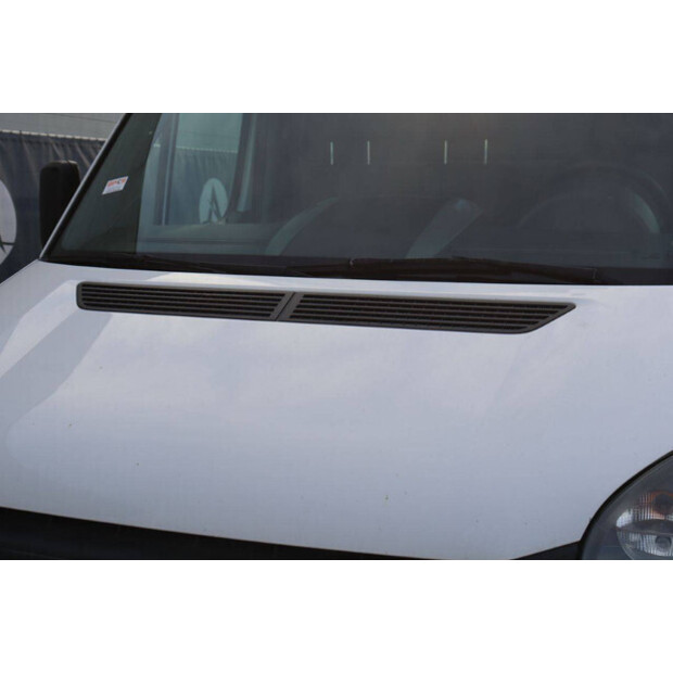 2015 Volkswagen CRAFTER-44071227