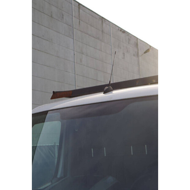 2015 Volkswagen CRAFTER-44071228