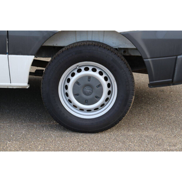 2015 Volkswagen CRAFTER-44071232