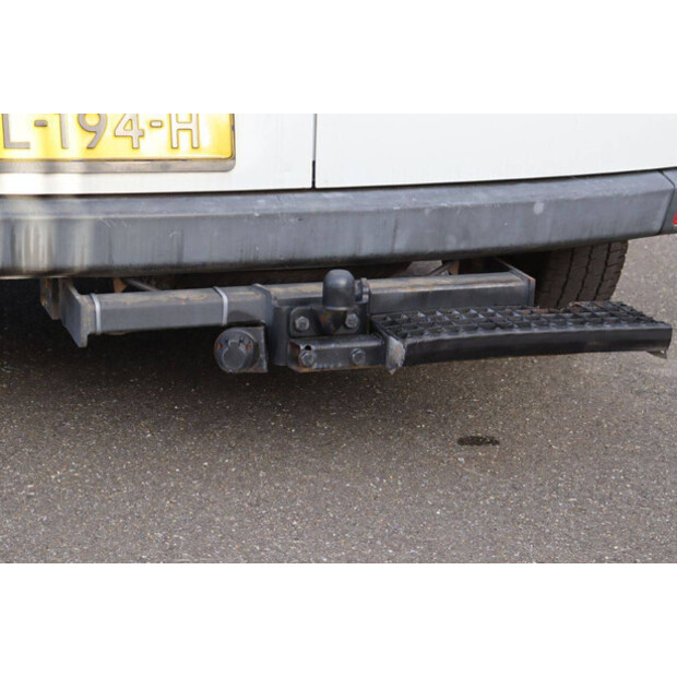 2015 Volkswagen CRAFTER-44071234