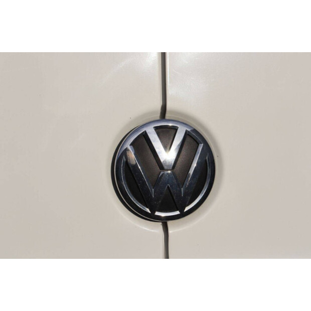 2015 Volkswagen CRAFTER-44071235