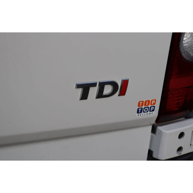 2015 Volkswagen CRAFTER-44071236