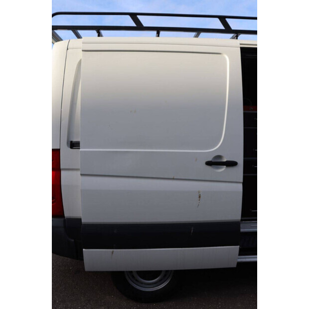 2015 Volkswagen CRAFTER-44071239