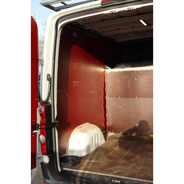 2015 Volkswagen CRAFTER-44071241