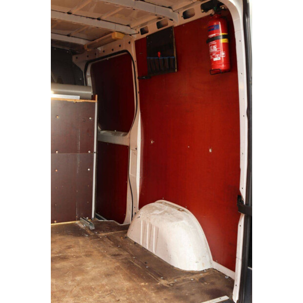 2015 Volkswagen CRAFTER-44071242