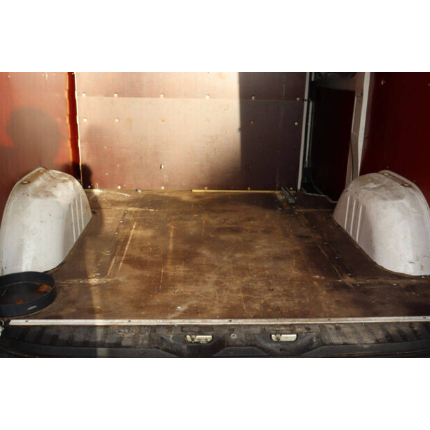 2015 Volkswagen CRAFTER-44071243