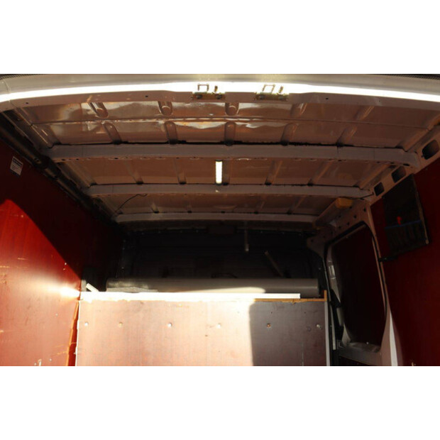 2015 Volkswagen CRAFTER-44071244