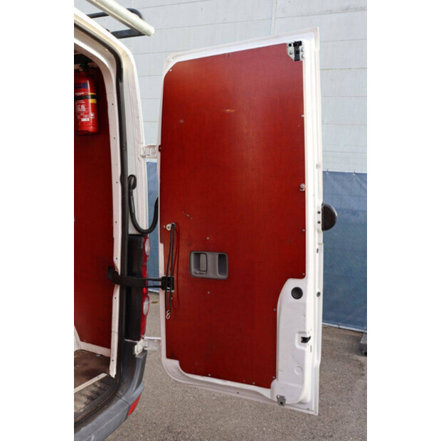 2015 Volkswagen CRAFTER-44071246