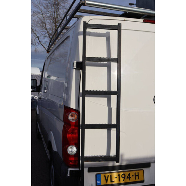 2015 Volkswagen CRAFTER-44071248