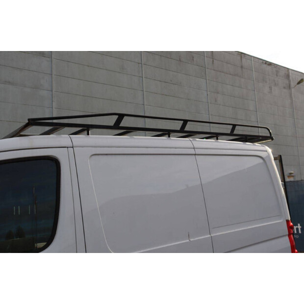 2015 Volkswagen CRAFTER-44071249