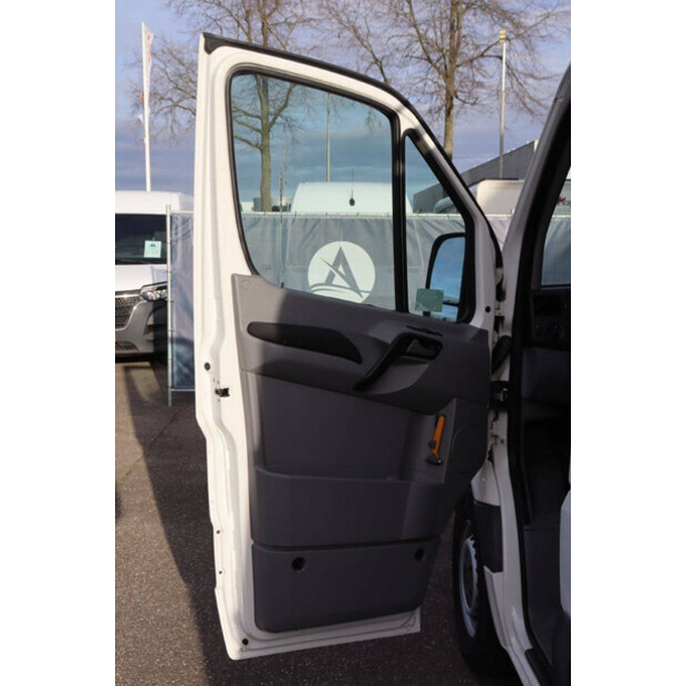 2015 Volkswagen CRAFTER-44071251
